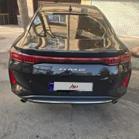 جکj7|خودرو سواری و وانت|مشهد, احمدآباد|دیوار