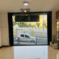 دفترکار-براصلی-شیشه-و-تابلو-خور