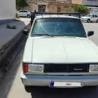 پیکان وانت|خودرو سواری و وانت|شوشتر, |دیوار