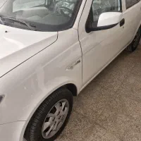 ساینا s مدل1404