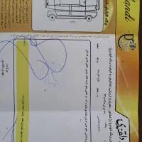 پراید صبا دوگانه دست مدل ۸۸ سفید بدون رنگ|خودرو سواری و وانت|سبزوار, کوی بهار|دیوار