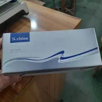 دوربین یکی نو یکی دیگه ۱ماه کارکرده