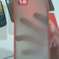 قاب گوشی|لوازم جانبی موبایل و تبلت|محمدیه-قزوین, |دیوار