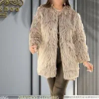 پالتو زنانه