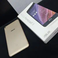 تبلت asus