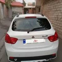 کوییک تمیز|خودرو سواری و وانت|ورامین, ورامین|دیوار