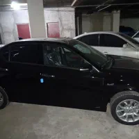 دنا پلاس توربو اپشنال فول