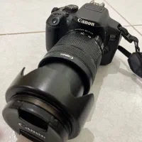 دوربین ، دوربین عکاسی ، کنون