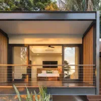 فروش-اسکلت-پشت-سایپا