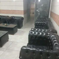 فروش مبل صندلی اداری
