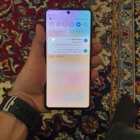 a71|موبایل|قرچک, شهرک طلائیه|دیوار