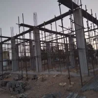 ارماتور|استخدام معماری، عمران و ساختمانی|بجنورد, |دیوار