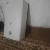 آبگرمکن  دیواری ایران شرق در حدنو|آبگرمکن، پکیج، شوفاژ|گرمسار, |دیوار