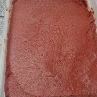 رب گوجه خانگی