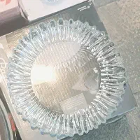 بشقاب پلو خوری پاشاباغچه