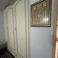 اجاره واحد ویلایی ۲۰۰ متری|اجارهٔ خانه و ویلا|رشت, فلسطین|دیوار