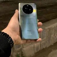 Honor X9|موبایل|کاشمر, |دیوار