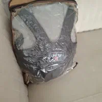 آغوشی نوزاد