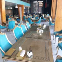 مبل شویی شستشوی تشک خوشخواب توشویی ماشین مبلشویی
