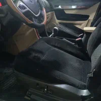 دنا پلاس دنده ایEF7 فول 97|خودرو سواری و وانت|شیراز, کاراندیش|دیوار