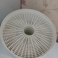 میوه خشک کن|سایر لوازم برقی|رامهرمز, |دیوار