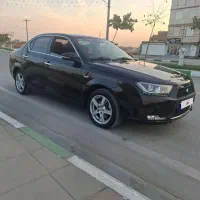 دنا ۱۴۰۲اتومات توربو تمام فول|خودرو سواری و وانت|مشهد, امیر آباد|دیوار