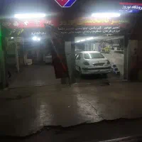 مکانیک نیمه ماهر