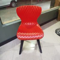 فروش صندلی نو