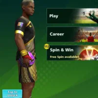 خدمات سکه و دلار football Strike|کنسول، بازی ویدئویی و آنلاین|تهران, ونک|دیوار