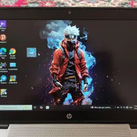 HP Elite Book 840 G1