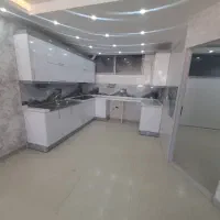 رهن و اجاره آپارتمان دو خواب|اجارهٔ آپارتمان|اصفهان, بهرامآباد|دیوار