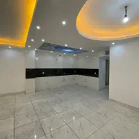پیش-فروش-105متر-طلائیه-تاپ-لوکیشن-منطقه