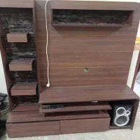 میز تلویزیون