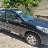 207 اتومات سقف فلز