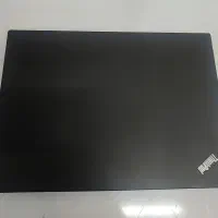 لپتاپ لنوو Tinkpad|رایانه همراه|اراک, |دیوار