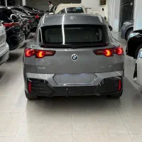 Bmwx2 sDrive18i|خودرو سواری و وانت|تهران, آرژانتین|دیوار
