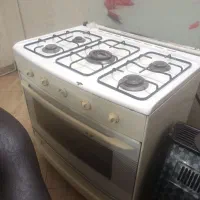 وسایل منزل و بچه