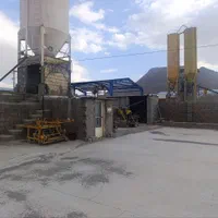 کارگاه صنعتی دهاقانِ شهرضا|فروش دفتر صنعتی، کشاورزی، تجاری|شهرضا, |دیوار