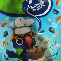 راننده با ماشین پراید وانت مسقف یا آریسان مسقف