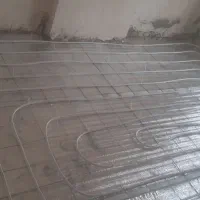 لوله کشی آب وفاظلاب  لوله کشی سردو گرم و تعمیرات|خدمات پیشه و مهارت|ارومیه, |دیوار