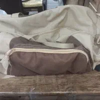 لباس سربازی.|لباس|نجف‌آباد, پادگان|دیوار