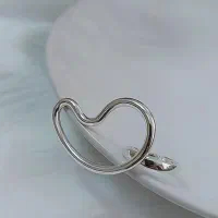 اکسسوری انگشتر|بدلیجات|قم, شاه احمد قاسم|دیوار