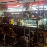 اجاره اطاق ترید با تجهیزات|اجارهٔ دفتر کار، اتاق اداری، مطب|تهران, آبشار تهران (دریاچه)|دیوار