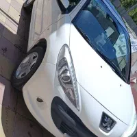 ۲۰۷ مدل ۱۴۰۳ بیرنگ پانا