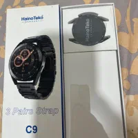 ساعت هوشمند|ساعت|سنندج, |دیوار