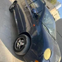 فروش ام وی ام ۱۱۰|خودرو سواری و وانت|بندرعباس, |دیوار