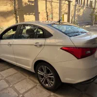 اریزو ۵ مدل ۹۹|خودرو سواری و وانت|کرج, عظیمیه|دیوار