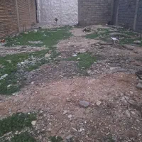 فروش زمین قیمت پایین