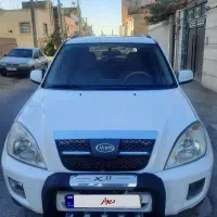 x33 مدل ۹۰ بدون رنگ کم کار شاسی پلم دنده ای