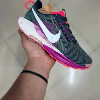 طرح تعویضی کفش کهنه با نو